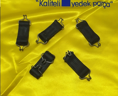 resimler/genel/MURAT 124 EKSOZ ASKI LASTİĞİ KANCALI YERLİ ÜRÜN